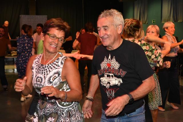 min 2018 10 06 Bologne Soiree 095